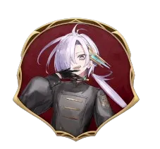 シャドバ ビヨンド_ニオリーダースキン透過