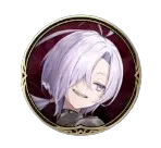 シャドバ ビヨンド_ニオエンブレム透過