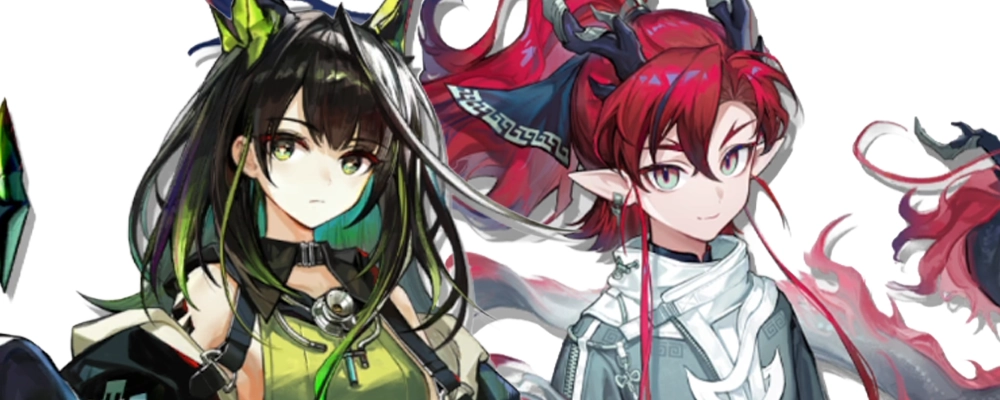 アークナイツ_荒蕪ラップランド性能評価_4