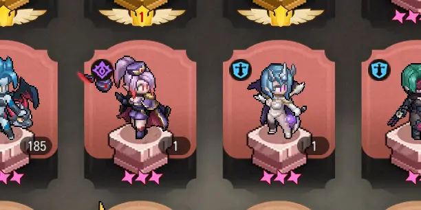 キャラを絞ろう_ゆうゆう機空団