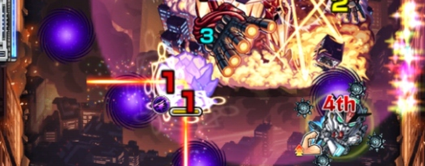 モンスト_ドゥームラサメセンサー