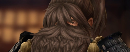 ウィズダフネ_ブゲン