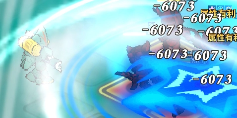 ヒミコ必殺_ゆうゆう機空団