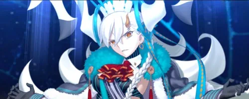 ステラマリー_アイキャッチ