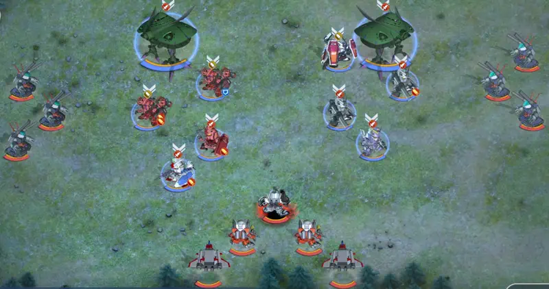 ジージェネエターナル_ガンダム_エキスパート_エターナルロード