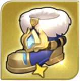 旧神の導き_ゆうゆう機空団