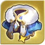 旧神の慈悲_ゆうゆう機空団