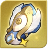 旧神の終焉_ゆうゆう機空団