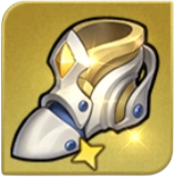 聖騎士の罪罰_ゆうゆう機空団