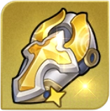 聖騎士の忠誠_ゆうゆう機空団