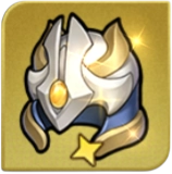 聖騎士の審判_ゆうゆう機空団