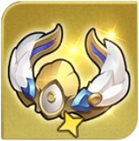 旧神の憐憫_ゆうゆう機空団