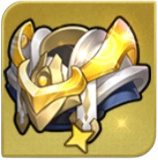 聖騎士の誇り_ゆうゆう機空団