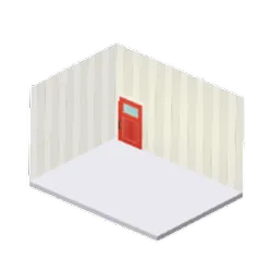 ガレージの壁_アイコン