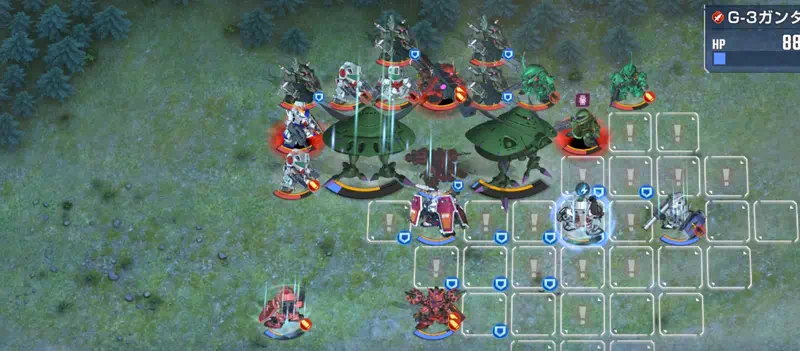 ジージェネエターナル_ガンダム_エキスパート_エターナルロード-2