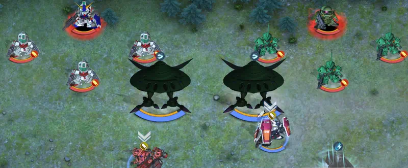 ジージェネエターナル_ガンダム_エキスパート_エターナルロード-3