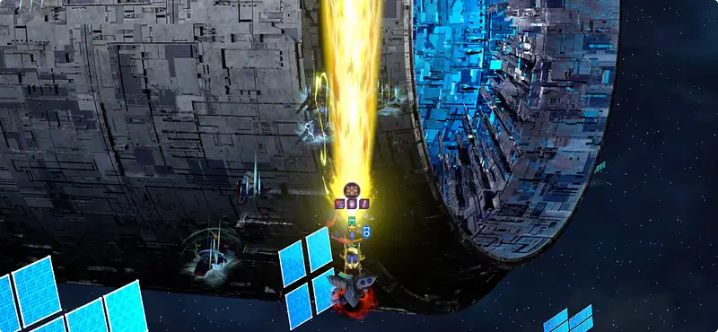 Zガンダム_エキスパート_エターナルロード-4