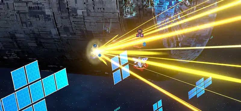 Zガンダム_エキスパート_エターナルロード-3