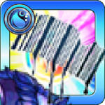 プロポバテ_アイコン