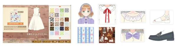 20250731110856688ad0380a228_result