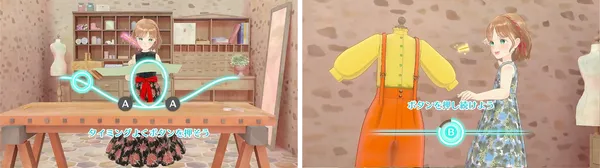 20250731110857688ad039bde94_result