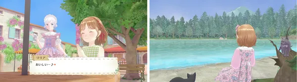 20250731110857688ad039c85e6_result