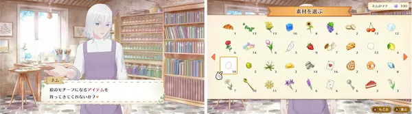 20250731110858688ad03adbc8d_result