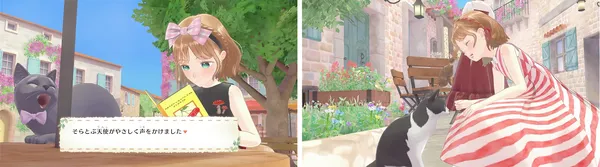 20250731110859688ad03b9c994_result