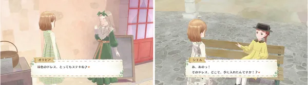 20250731110859688ad03be9576_result