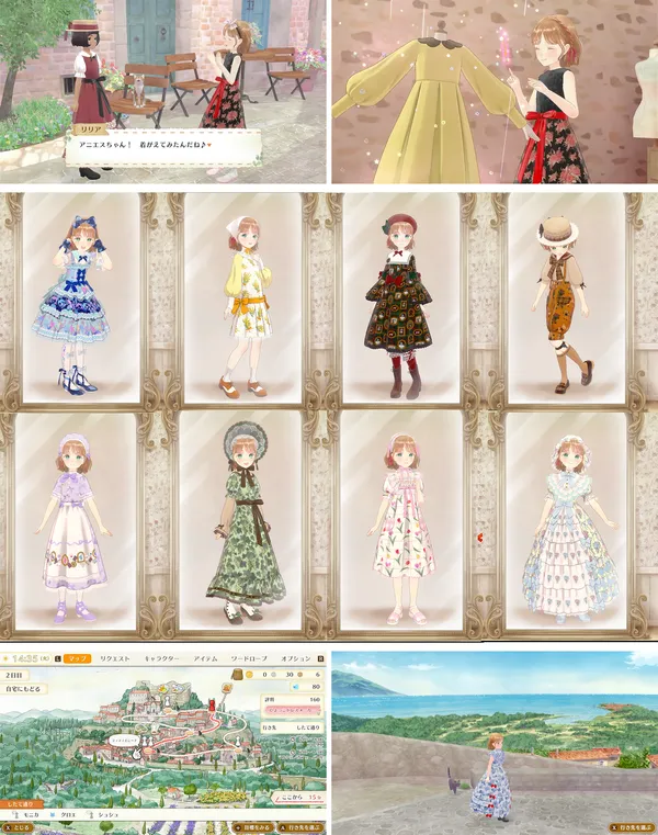 20250731110901688ad03d02fc2_result