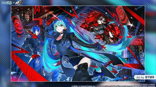 プロセカ_ペルソナタイアップ_2