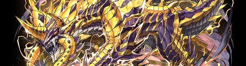 バリドゥーラカットイン_パズドラ