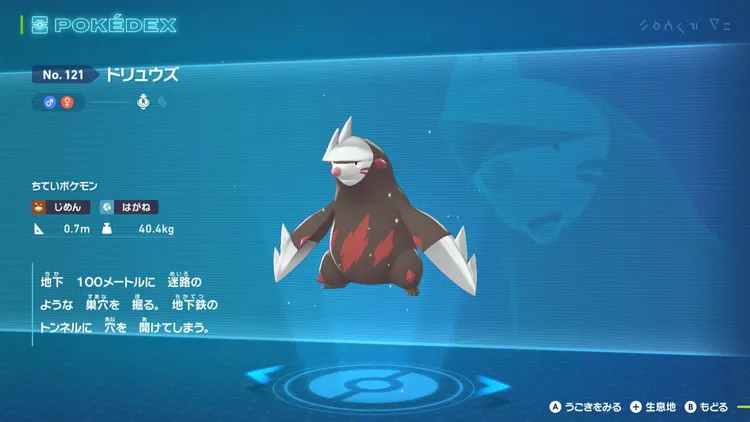 ZA_旅パ_ドリュウズ