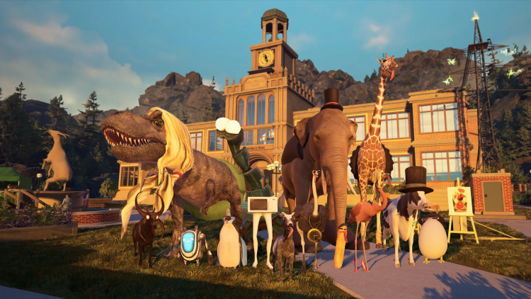 ゴートシミュレーター_SS