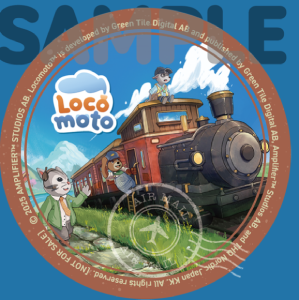 ロコモト_予約特典2