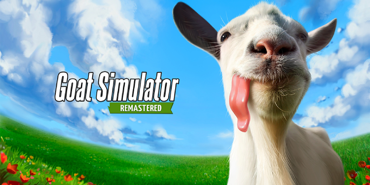 468615c7-628d-4bf0-b731-58cf9872d30e.__CR0,0,970,600_PT0_SX970_V1___