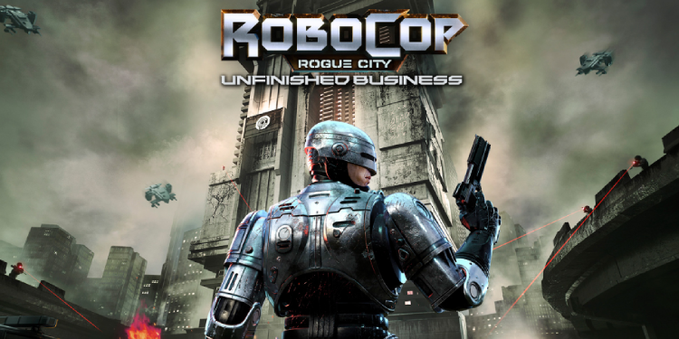 ロボコップ_アイキャッチ画像