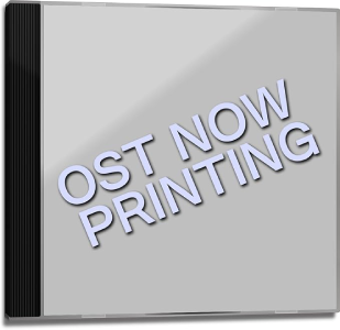 Behind the Frame_初回特典