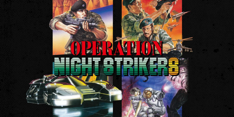 オペレーション・ナイトストライカーズ_アイキャッチ画像