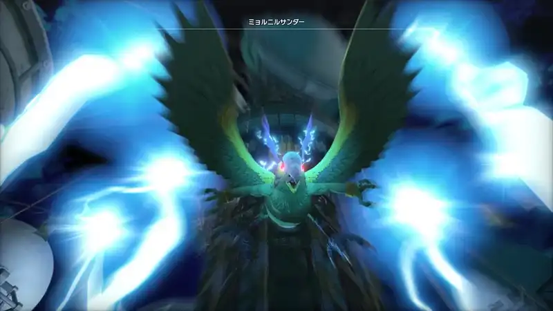 6bb6df0683b19c1a326cf7bd9f2be4d4a5a08b6f