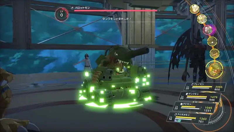 748d50b683298bef4d68a7cff8d5c4c2dde3ffe3