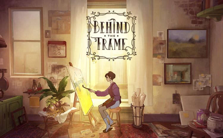 9b6d398d-cf4e-4965-87cc-fe4ab9d3bf68.__CR0,0,970,600_PT0_SX970_V1___