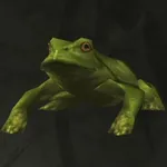 メタルギアソリッド3_アマガエル_アイコン