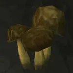 メタルギアソリッドデルタ_シベリアヒトヨタケ_アイコン