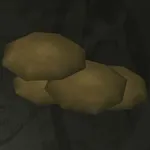 メタルギアソリッドデルタ_ロシアヒラタケ_アイコン