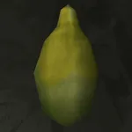 メタルギアソリッドデルタ_ロシアニセマンゴー_アイコン