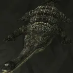 メタルギアソリッドデルタ_インドガビアル_アイコン