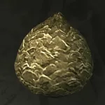 メタルギアソリッド3_バルトスズメバチの巣_アイコン