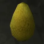 メタルギアソリッドデルタ_ガラヴァ_アイコン