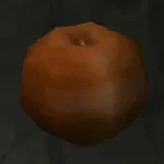 メタルギアソリッドデルタ_ヤーブラカマラカ_アイコン